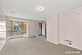 Property photo of 4 Tom Place Charnwood ACT 2615