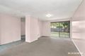 Property photo of 4 Tom Place Charnwood ACT 2615