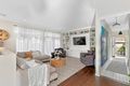 Property photo of 10 Stirgess Avenue Curl Curl NSW 2096