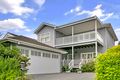 Property photo of 10 Stirgess Avenue Curl Curl NSW 2096