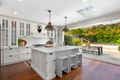 Property photo of 10 Stirgess Avenue Curl Curl NSW 2096