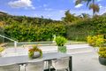 Property photo of 10 Stirgess Avenue Curl Curl NSW 2096