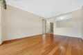 Property photo of 49B O'Connell Street Barney Point QLD 4680