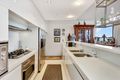 Property photo of 2/232-234 Campbell Parade Bondi Beach NSW 2026