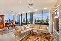 Property photo of 2/232-234 Campbell Parade Bondi Beach NSW 2026