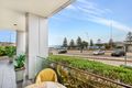 Property photo of 2/232-234 Campbell Parade Bondi Beach NSW 2026
