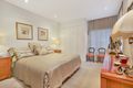 Property photo of 2/232-234 Campbell Parade Bondi Beach NSW 2026