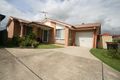 Property photo of 23 Blueberry Drive Colyton NSW 2760
