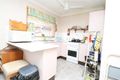 Property photo of 23 Blueberry Drive Colyton NSW 2760