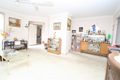 Property photo of 23 Blueberry Drive Colyton NSW 2760
