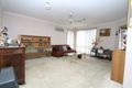 Property photo of 23 Blueberry Drive Colyton NSW 2760