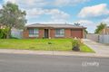 Property photo of 11 Lindisfarne Road Huntfield Heights SA 5163