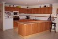 Property photo of 41 Macquarie Drive Mudgee NSW 2850