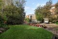 Property photo of 220 Hotham Street Elsternwick VIC 3185