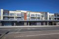 Property photo of 403/444-446 Moreland Road Brunswick West VIC 3055