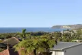 Property photo of 133 Headland Road North Curl Curl NSW 2099