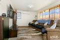 Property photo of 7/91-93 Mickleham Road Tullamarine VIC 3043