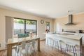 Property photo of 12A Harrison Way Calista WA 6167