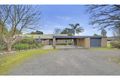 Property photo of 60 Parkwood Way Traralgon VIC 3844