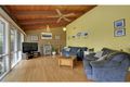 Property photo of 60 Parkwood Way Traralgon VIC 3844