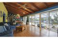 Property photo of 60 Parkwood Way Traralgon VIC 3844