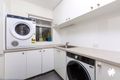 Property photo of 3 Mirreen Court Karawara WA 6152