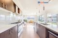 Property photo of 67 Somme Avenue Edmondson Park NSW 2174