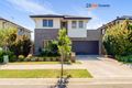 Property photo of 67 Somme Avenue Edmondson Park NSW 2174