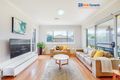 Property photo of 67 Somme Avenue Edmondson Park NSW 2174