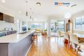 Property photo of 67 Somme Avenue Edmondson Park NSW 2174