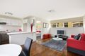 Property photo of 6/37 Park Street Hawthorn VIC 3122