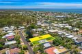 Property photo of 30A Borella Street Sandgate QLD 4017