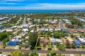Property photo of 30A Borella Street Sandgate QLD 4017