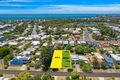 Property photo of 30A Borella Street Sandgate QLD 4017