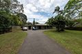 Property photo of 114 Beachmere Road Caboolture QLD 4510