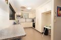 Property photo of 114 Beachmere Road Caboolture QLD 4510