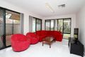 Property photo of 64A Camberwell Street East Victoria Park WA 6101