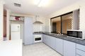 Property photo of 64A Camberwell Street East Victoria Park WA 6101