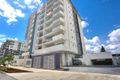Property photo of 101/15-19 Playfield Street Chermside QLD 4032