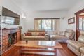 Property photo of 15 Braydon Road Attadale WA 6156