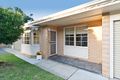 Property photo of 7/11 Balham Avenue Kingswood SA 5062