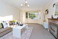 Property photo of 7/11 Balham Avenue Kingswood SA 5062