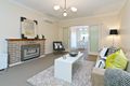 Property photo of 7/11 Balham Avenue Kingswood SA 5062