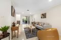 Property photo of 1 Melaleuca Way Box Hill South VIC 3128