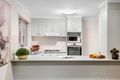 Property photo of 1 Melaleuca Way Box Hill South VIC 3128