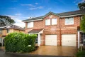 Property photo of 20 St Pauls Way Blacktown NSW 2148