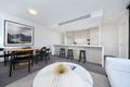 Property photo of 3504/1 Brushbox Street Sydney Olympic Park NSW 2127