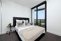 Property photo of 3504/1 Brushbox Street Sydney Olympic Park NSW 2127