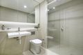 Property photo of 3504/1 Brushbox Street Sydney Olympic Park NSW 2127