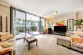 Property photo of 25/2-4 Finlay Road Turramurra NSW 2074